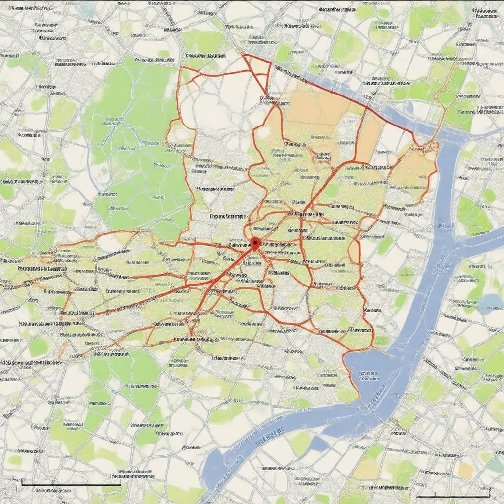 Putney (UK Parliament constituency)